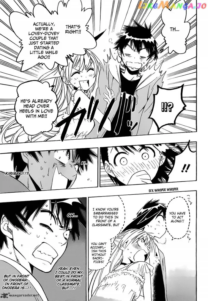 Nisekoi Chapter 4 image 08_optimized